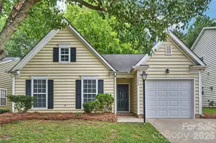 12048 Brownestone View Dr, Charlotte, NC 28269 - Photo 3