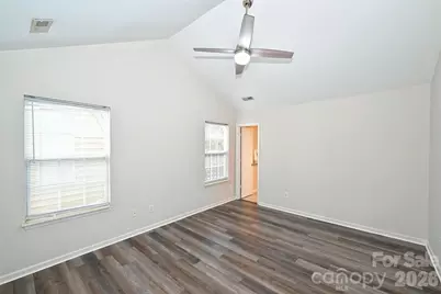 12048 Brownestone View Drive, Charlotte, NC 28269 - Photo 17