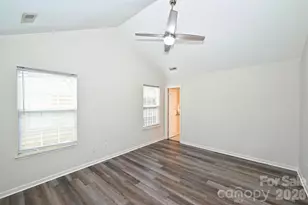 12048 Brownestone View Dr, Charlotte, NC 28269 - Photo 17