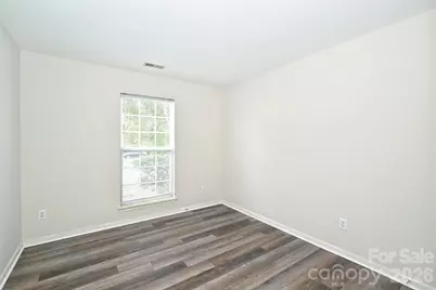 12048 Brownestone View Drive, Charlotte, NC 28269 - Photo 25