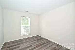 12048 Brownestone View Dr, Charlotte, NC 28269 - Photo 25