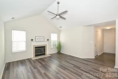 12048 Brownestone View Drive, Charlotte, NC 28269 - Photo 7