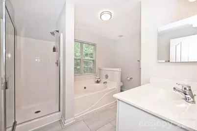 12048 Brownestone View Drive, Charlotte, NC 28269 - Photo 21