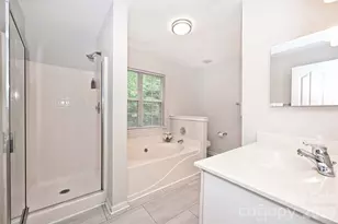 12048 Brownestone View Dr, Charlotte, NC 28269 - Photo 21