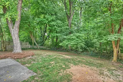 12048 Brownestone View Drive, Charlotte, NC 28269 - Photo 31