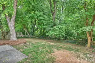 12048 Brownestone View Dr, Charlotte, NC 28269 - Photo 31