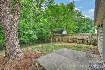 12048 Brownestone View Drive, Charlotte, NC 28269 - Photo 29