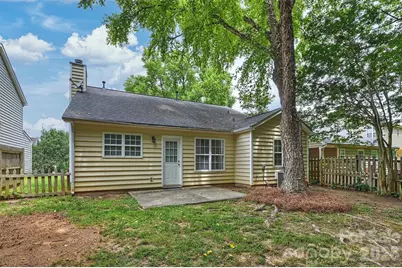 12048 Brownestone View Drive, Charlotte, NC 28269 - Photo 35