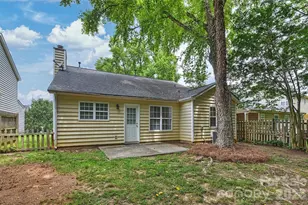 12048 Brownestone View Dr, Charlotte, NC 28269 - Photo 35