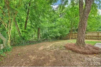 12048 Brownestone View Drive, Charlotte, NC 28269 - Photo 33