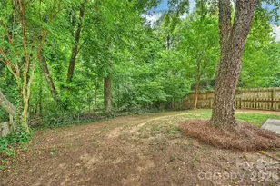 12048 Brownestone View Dr, Charlotte, NC 28269 - Photo 33