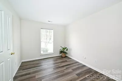 12048 Brownestone View Drive, Charlotte, NC 28269 - Photo 23
