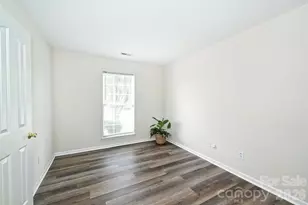 12048 Brownestone View Dr, Charlotte, NC 28269 - Photo 23