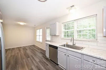 12048 Brownestone View Drive, Charlotte, NC 28269 - Photo 15