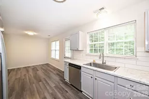 12048 Brownestone View Dr, Charlotte, NC 28269 - Photo 15