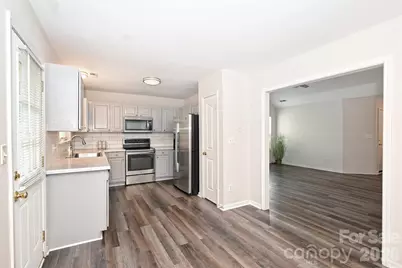 12048 Brownestone View Drive, Charlotte, NC 28269 - Photo 13