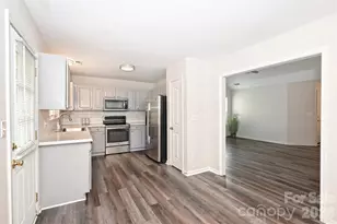 12048 Brownestone View Dr, Charlotte, NC 28269 - Photo 13