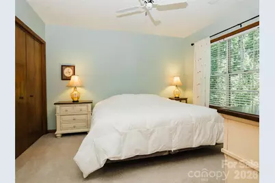 357 Laurel Park Place, Hendersonville, NC 28791 - Photo 15