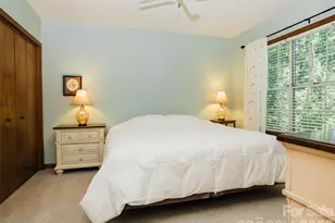 357 Laurel Park Pl, Hendersonville, NC 28791 - Photo 15