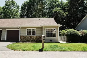 357 Laurel Park Pl, Hendersonville, NC 28791 - Photo 19