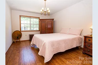 357 Laurel Park Place, Hendersonville, NC 28791 - Photo 11