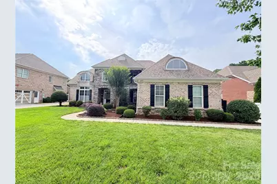 6812 S Creek Road, Charlotte, NC 28277 - Photo 1