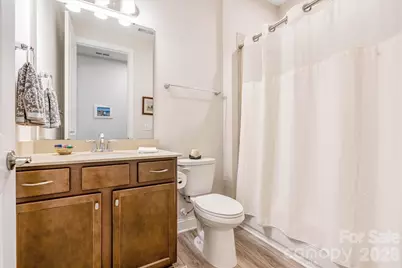 6601 Good News Drive, Charlotte, NC 28215 - Photo 27