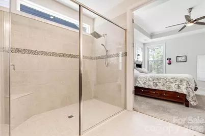 6601 Good News Drive, Charlotte, NC 28215 - Photo 23