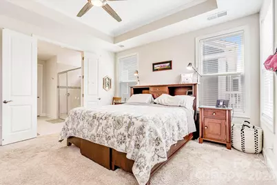 6601 Good News Drive, Charlotte, NC 28215 - Photo 19