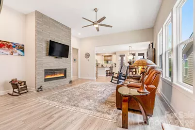 6601 Good News Drive, Charlotte, NC 28215 - Photo 7
