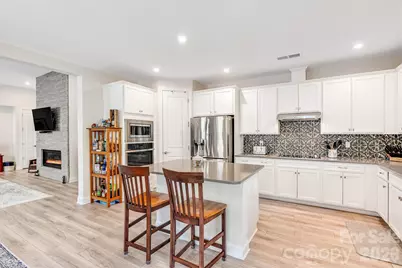 6601 Good News Drive, Charlotte, NC 28215 - Photo 13