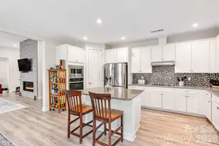 6601 Good News Dr, Charlotte, NC 28215 - Photo 13
