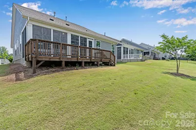 6601 Good News Drive, Charlotte, NC 28215 - Photo 35