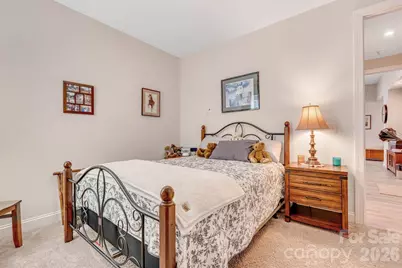 6601 Good News Drive, Charlotte, NC 28215 - Photo 25
