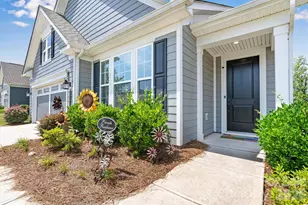 6601 Good News Dr, Charlotte, NC 28215 - Photo 5