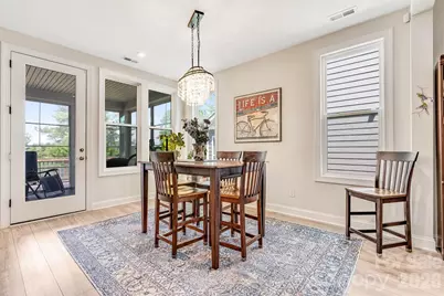 6601 Good News Drive, Charlotte, NC 28215 - Photo 15