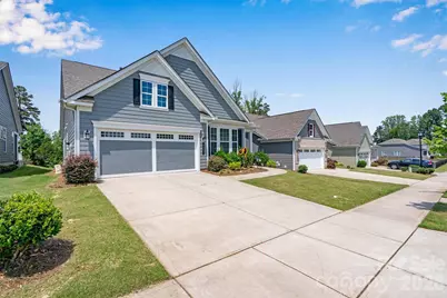 6601 Good News Drive, Charlotte, NC 28215 - Photo 3