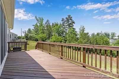 6601 Good News Drive, Charlotte, NC 28215 - Photo 33