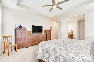6601 Good News Dr, Charlotte, NC 28215 - Photo 21