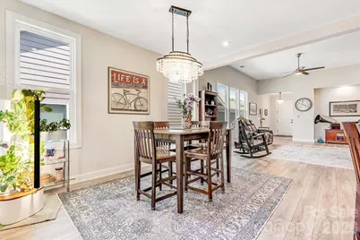 6601 Good News Drive, Charlotte, NC 28215 - Photo 17