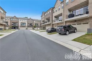 1256 Madison Towns Ln, Charlotte, NC 28209 - Photo 3