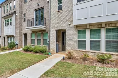 1256 Madison Towns Lane, Charlotte, NC 28209 - Photo 1