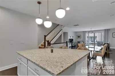 1256 Madison Towns Lane, Charlotte, NC 28209 - Photo 7