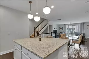 1256 Madison Towns Ln, Charlotte, NC 28209 - Photo 7