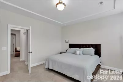 1256 Madison Towns Lane, Charlotte, NC 28209 - Photo 13