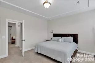 1256 Madison Towns Ln, Charlotte, NC 28209 - Photo 13