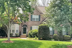 8719 Beaminster Pl, Waxhaw, NC 28173 - Photo 1