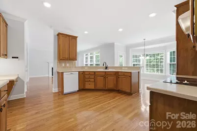 8719 Beaminster Place, Waxhaw, NC 28173 - Photo 9