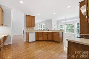 8719 Beaminster Pl, Waxhaw, NC 28173 - Photo 9