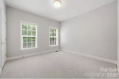 8719 Beaminster Place, Waxhaw, NC 28173 - Photo 13